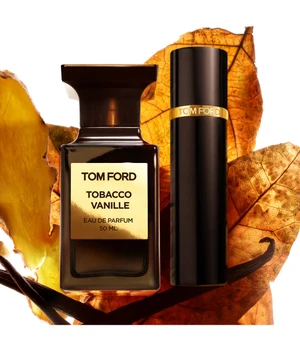 Tom Ford Tobacco Vanille Eau de Parfum Spray