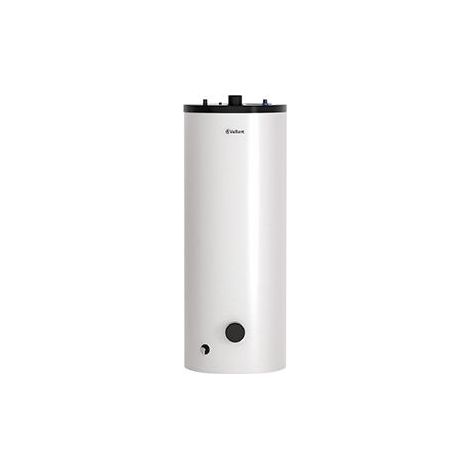Vaillant uniSTOR plus VIH RW 250/2 B WW-Speicher 246 l für Wärmepumpen