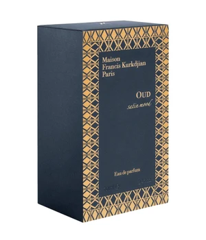 Maison Francis Kurkdjian Oud satin mood Eau de Parfum Spray