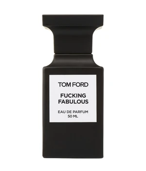 Tom Ford Fucking Fabulous Eau de Parfum Spray