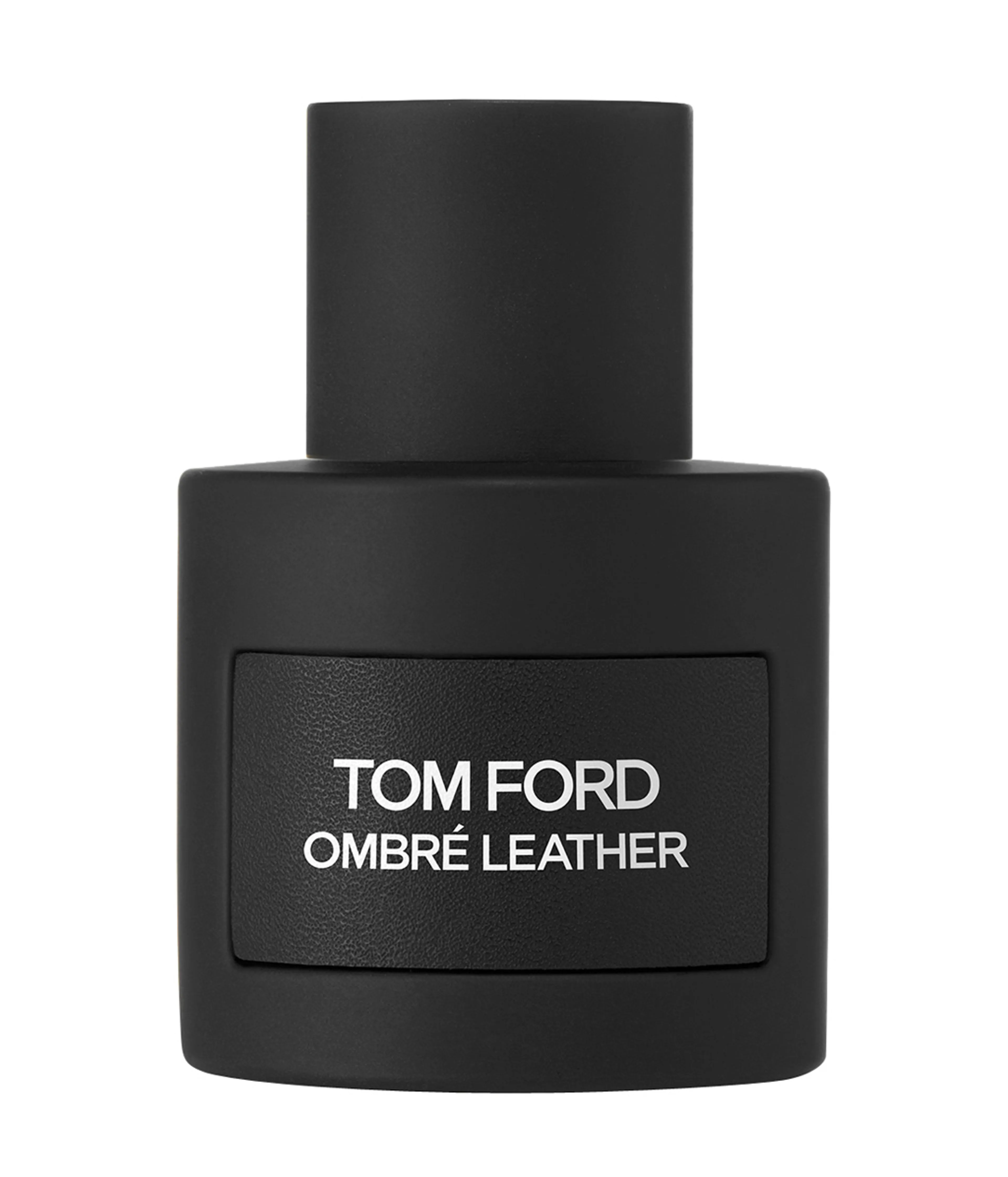 Tom Ford Signature Ombré Leather Eau de Parfum Spray