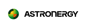 Astronergy