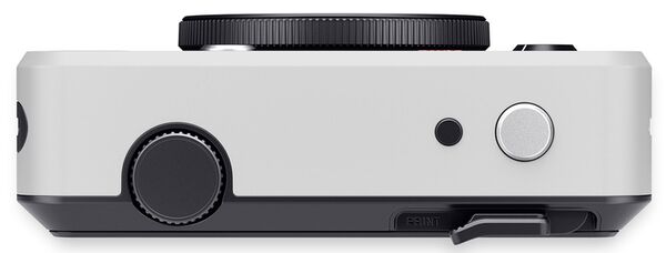 Leica SOFORT 2