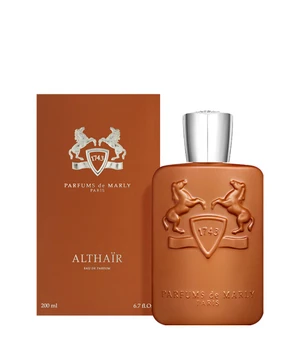 Parfums de Marly Althair Eau de Parfum Spray