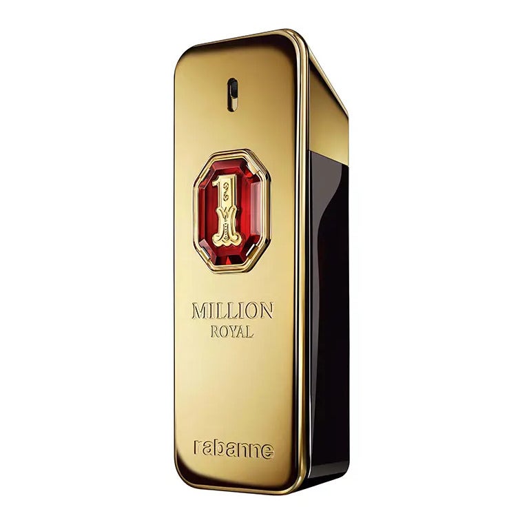 Paco Rabanne 1 Million Royal Parfum Spray