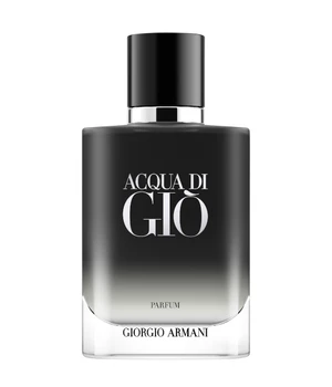 Giorgio Armani Acqua di Giò Parfum Spray