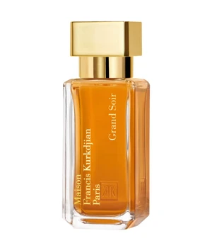 Maison Francis Kurkdjian Paris Grand Soir Eau de Parfum Spray