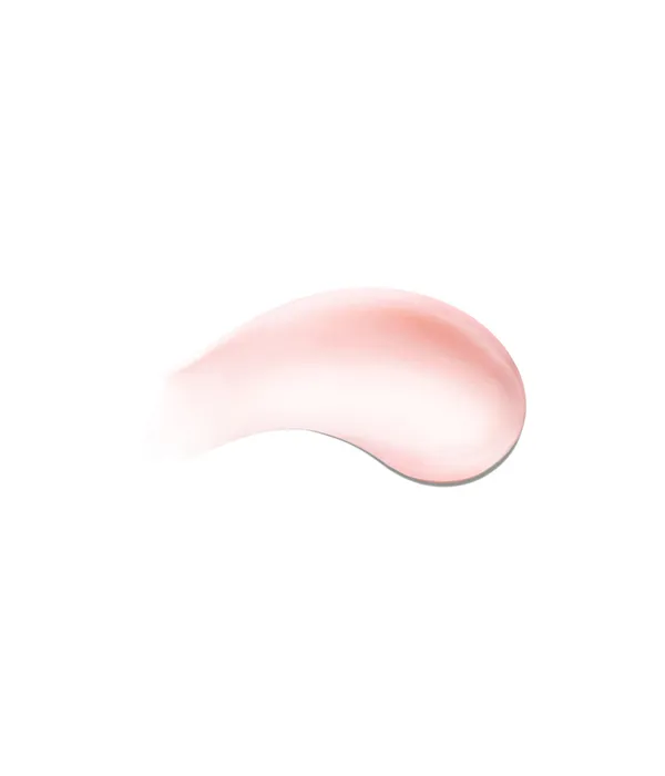 La Mer The Lip Volumizer