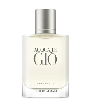 Giorgio Armani Acqua di Giò Homme Eau De Toilette Spray