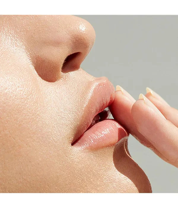 La Mer The Lip Balm