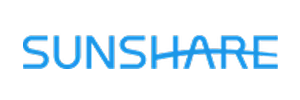 Sunshare