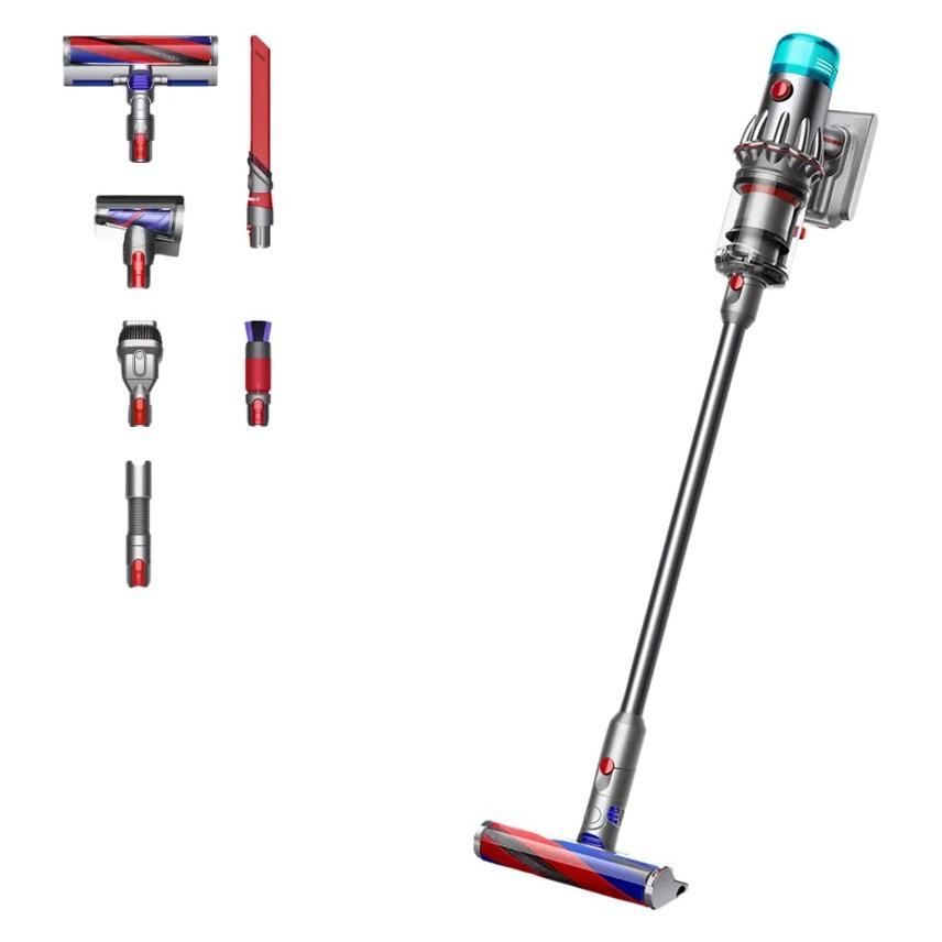 Dyson V12 Origin