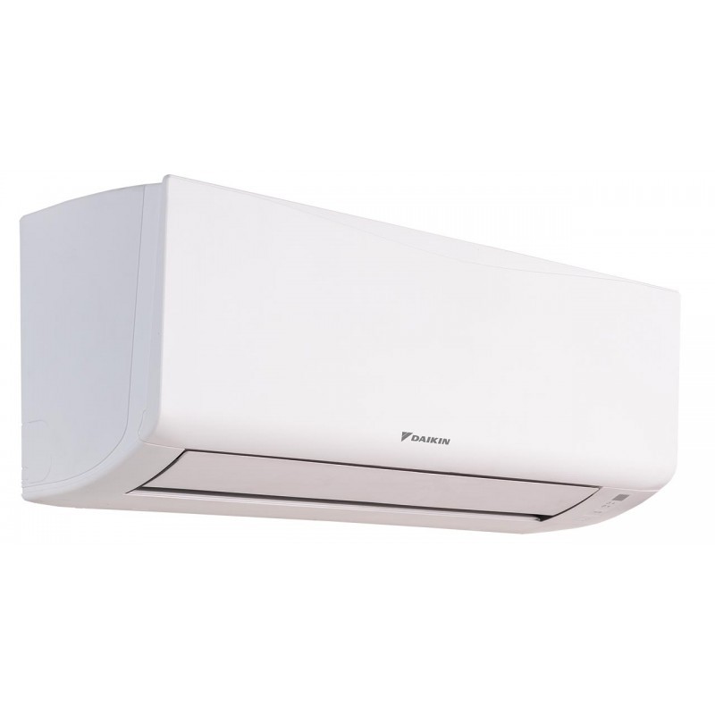 Daikin Sensira FTXC25D Split-Inverter-Klimaanlage 2.5kW 9000BTU A++/A+ (FTXC25D/RXC25D)