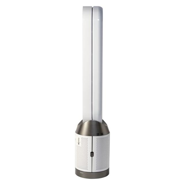 Dyson Purifier Cool PC1 white