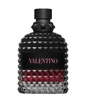 Valentino Born in Roma Uomo Intense Eau de Parfum Spray