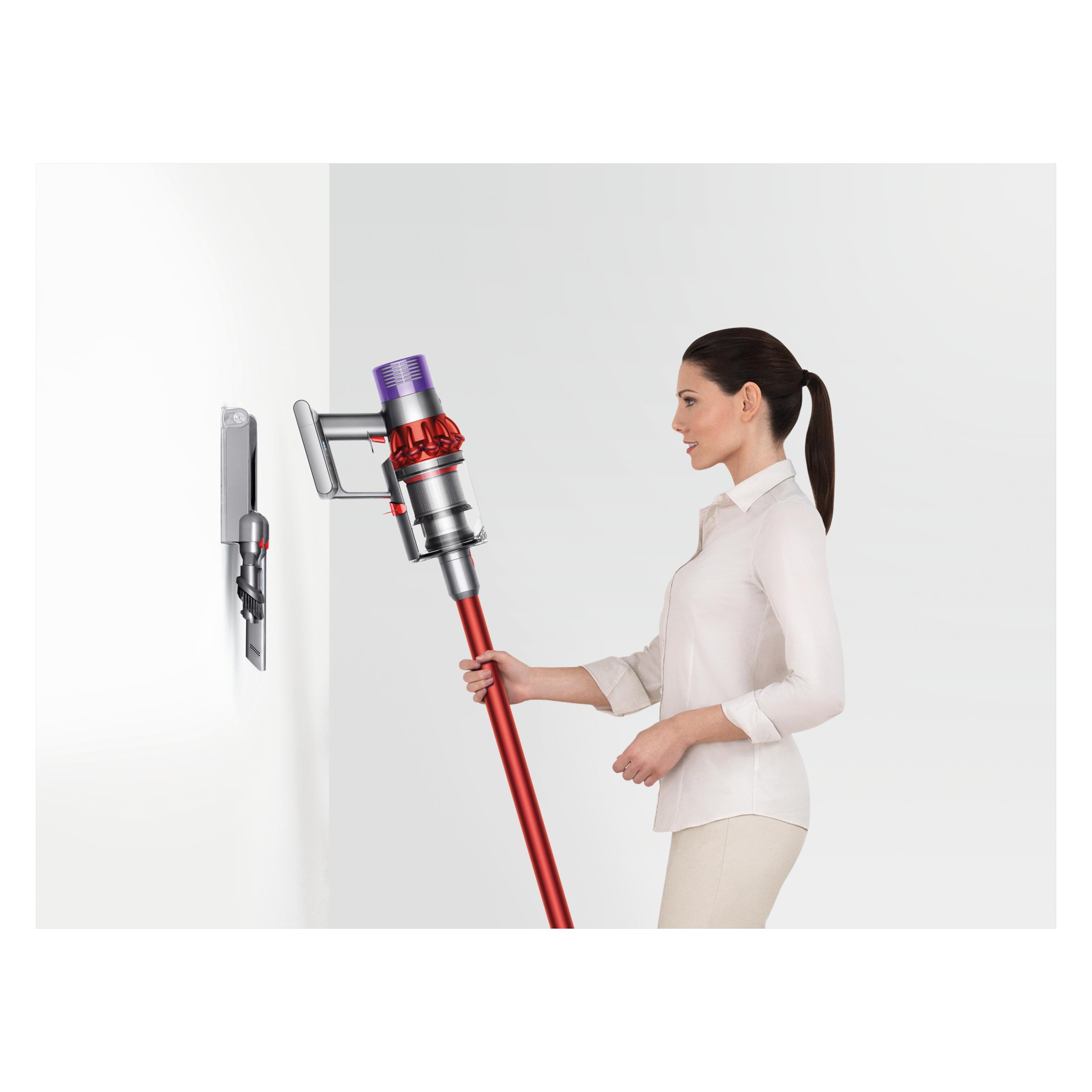Dyson V10 Origin (150 AW)