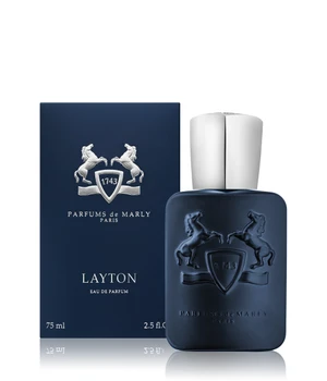 Parfums de Marly Layton Eau de Parfum Spray