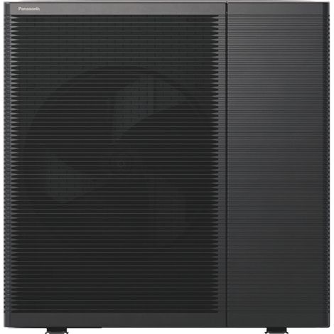 Panasonic LT , 230V , H&ampK Geräte,L-Gen,NEU A2W WH-WDG07LE5 - WH-WDG07LE5