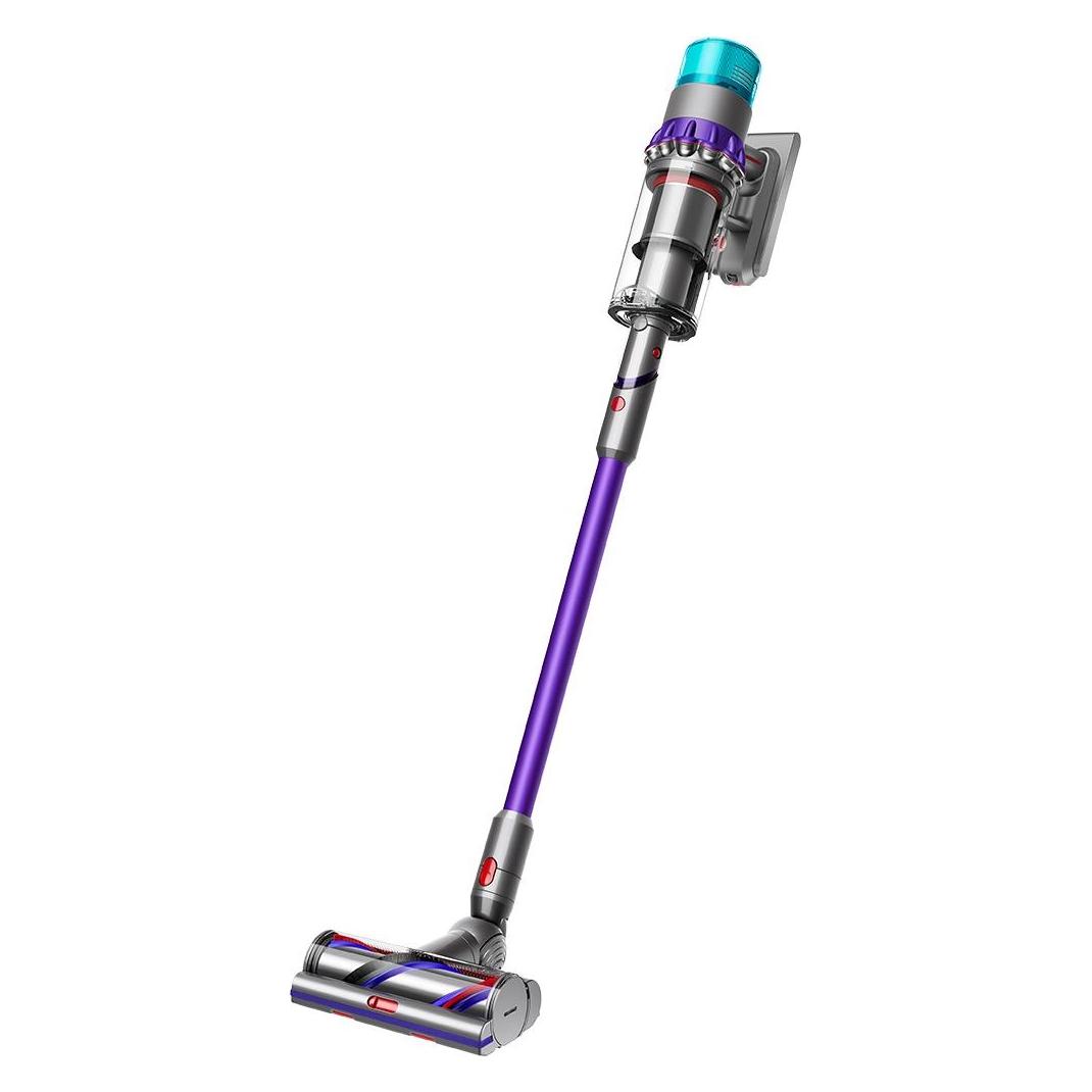 Dyson Gen5detect Absolute