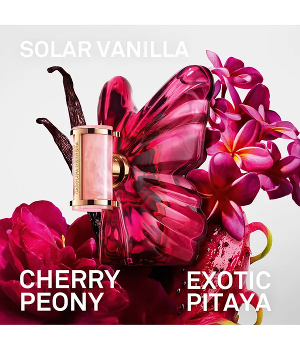 Carolina Herrera La Bomba Eau de Parfum Spray