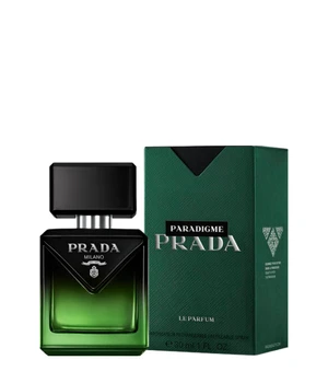 Prada Paradigme Le Parfum Spray