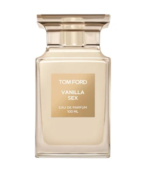 Tom Ford Vanilla Sex Eau de Parfum Spray