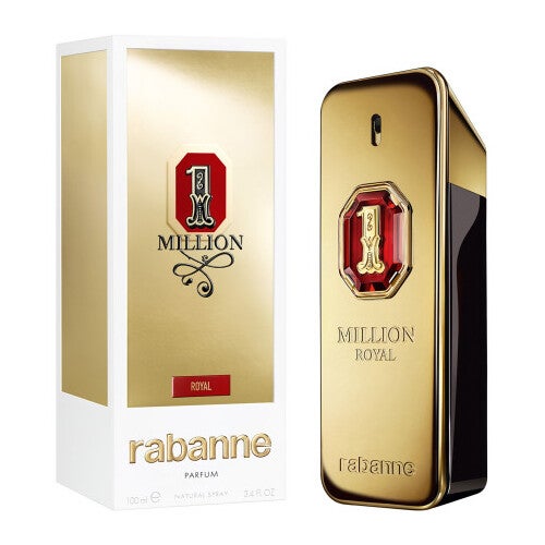 Paco Rabanne 1 Million Royal Parfum Spray