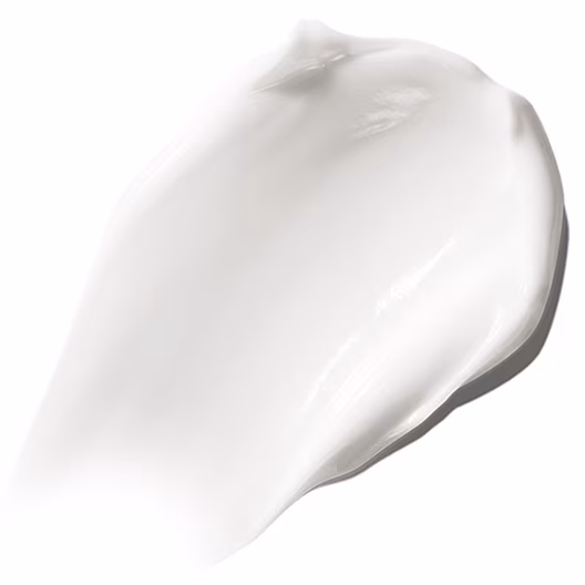 La Mer Feuchtigkeitspflege The Moisturizing Cream Gesichtscreme