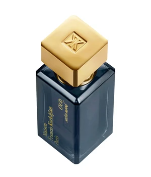 Maison Francis Kurkdjian Oud satin mood Eau de Parfum Spray