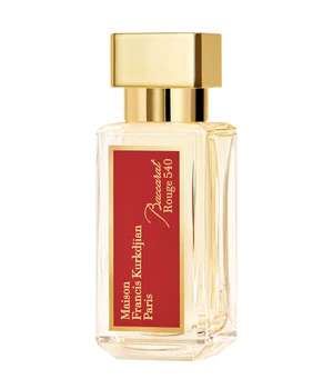 Maison Francis Kurkdjian Baccarat Rouge 540 Eau de Parfum Spray