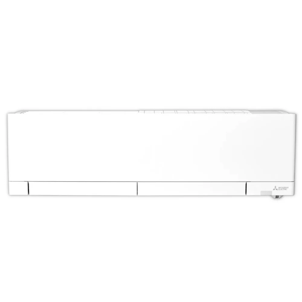 Mitsubishi Electric Split-Klimagerät MSZ-RZ25VU + MUZ-RZ25VUHZ