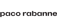 Paco Rabanne