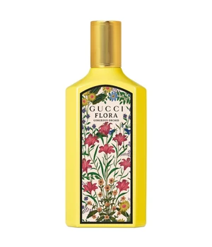 Gucci Flora Gorgeous Orchid Eau de Parfum Spray