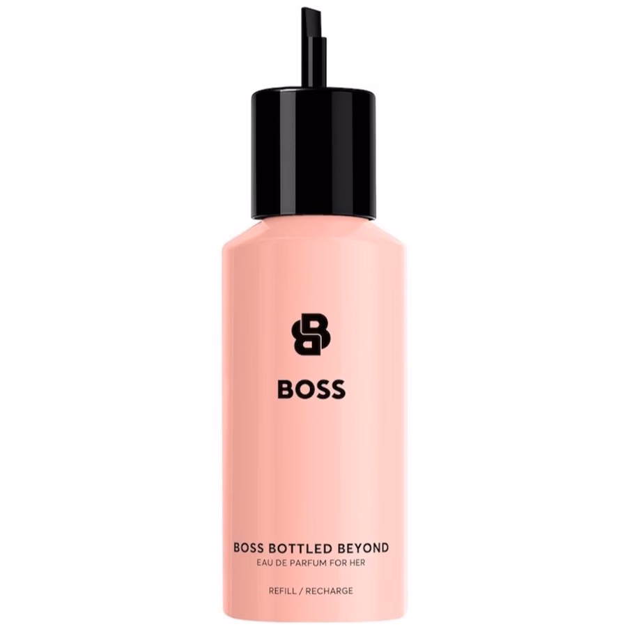 Hugo Boss Boss Bottled Beyond For Her Eau de Parfum Spray