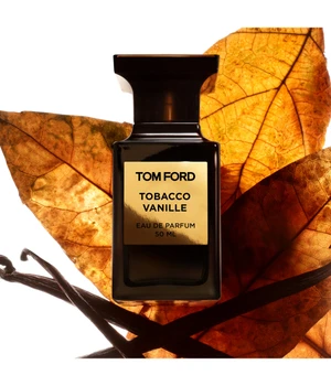 Tom Ford Tobacco Vanille Eau de Parfum Spray