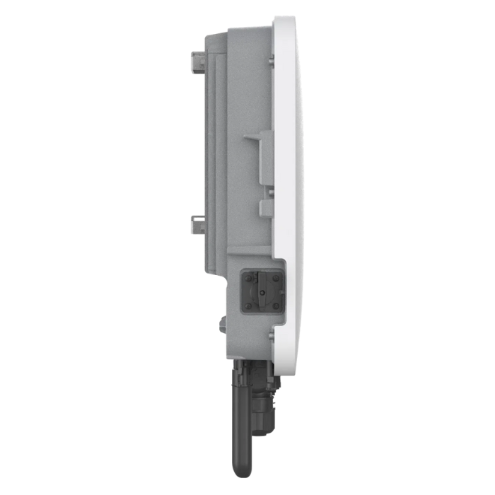 Huawei SUN2000-10K-MAP0 Hybrid Wechselrichter 10 kW