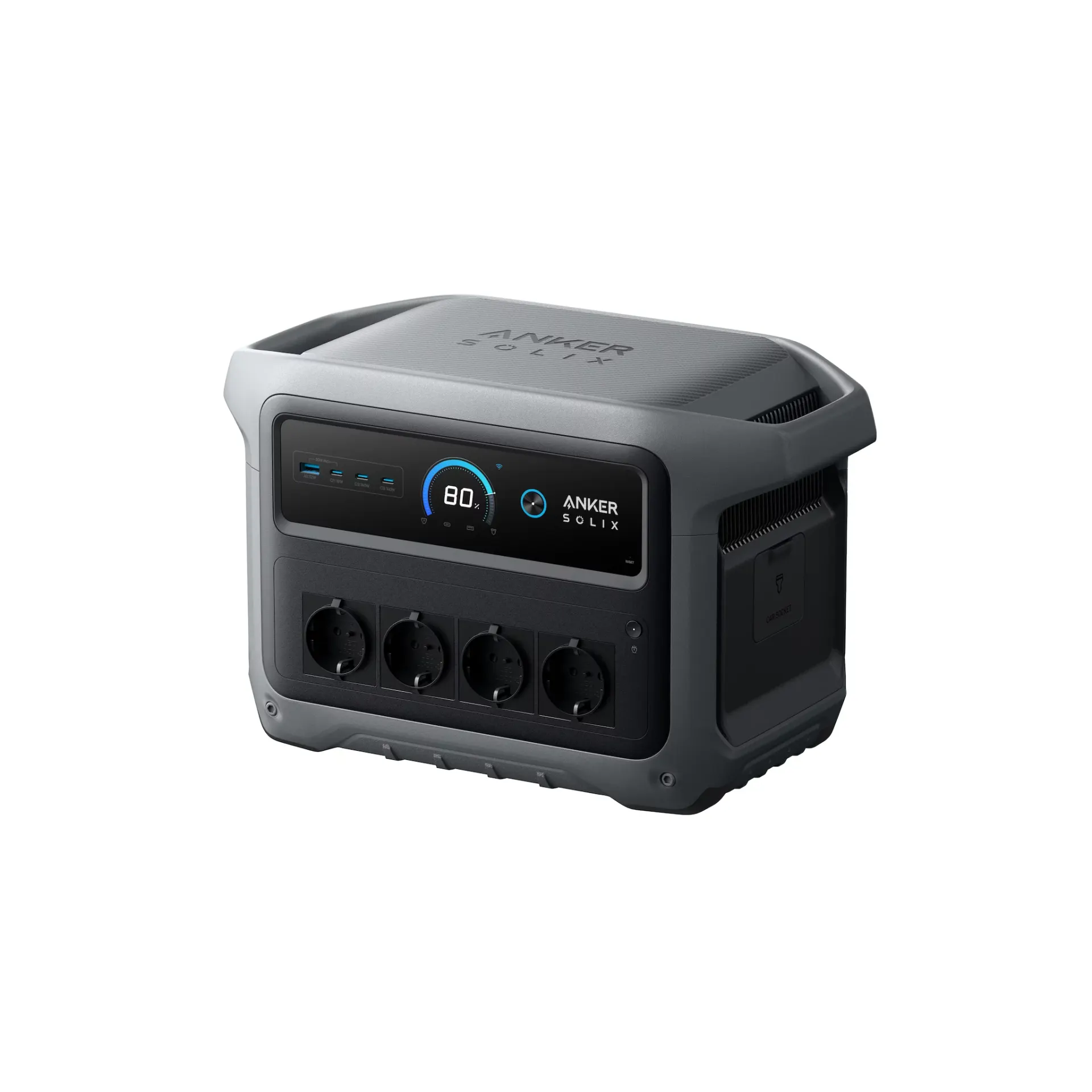Anker C1000 Powerstation Gen 2