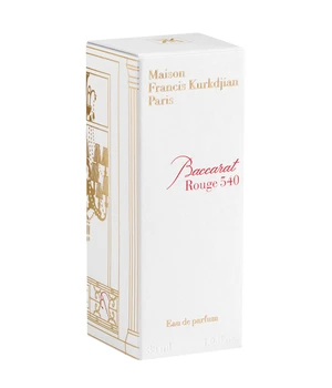 Maison Francis Kurkdjian Baccarat Rouge 540 Eau de Parfum Spray