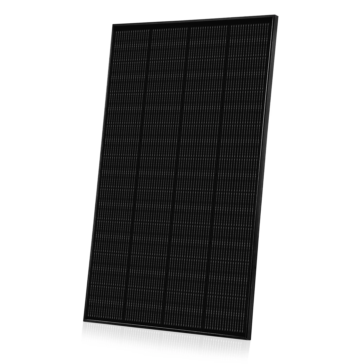 SUNSHARE Ray 200 W Solarmodul - Modulare Erweiterung von SUNSHARE PV-Systemen