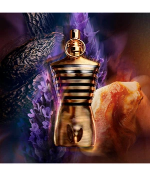 Jean Paul Gaultier Le Male Elixir Eau de Parfum Spray