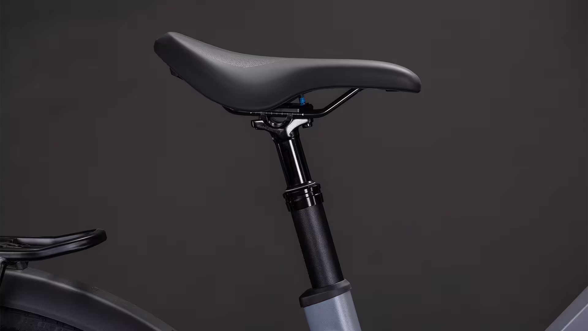Cube Touring Hybrid Pro 800 Trapez