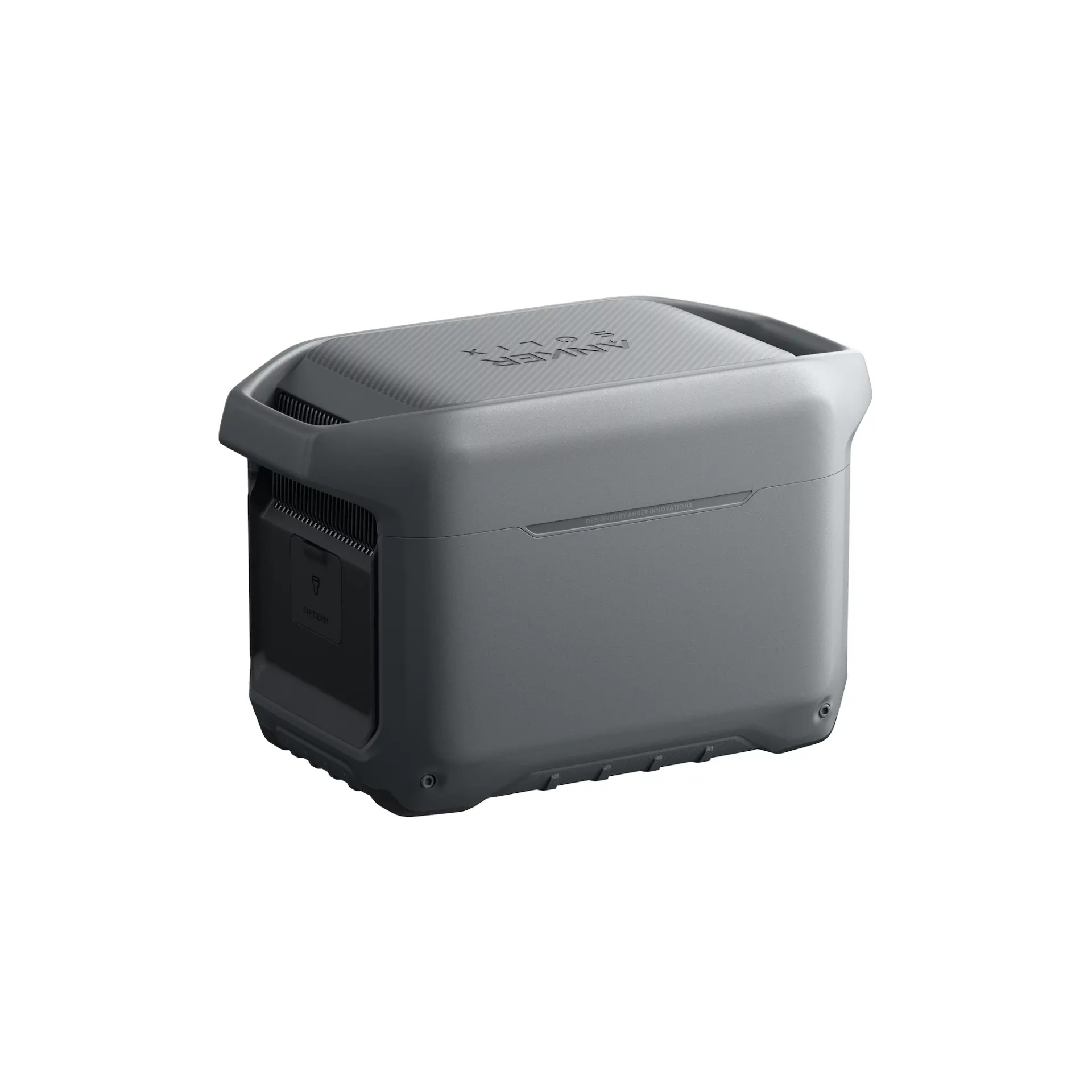 Anker C1000 Powerstation Gen 2