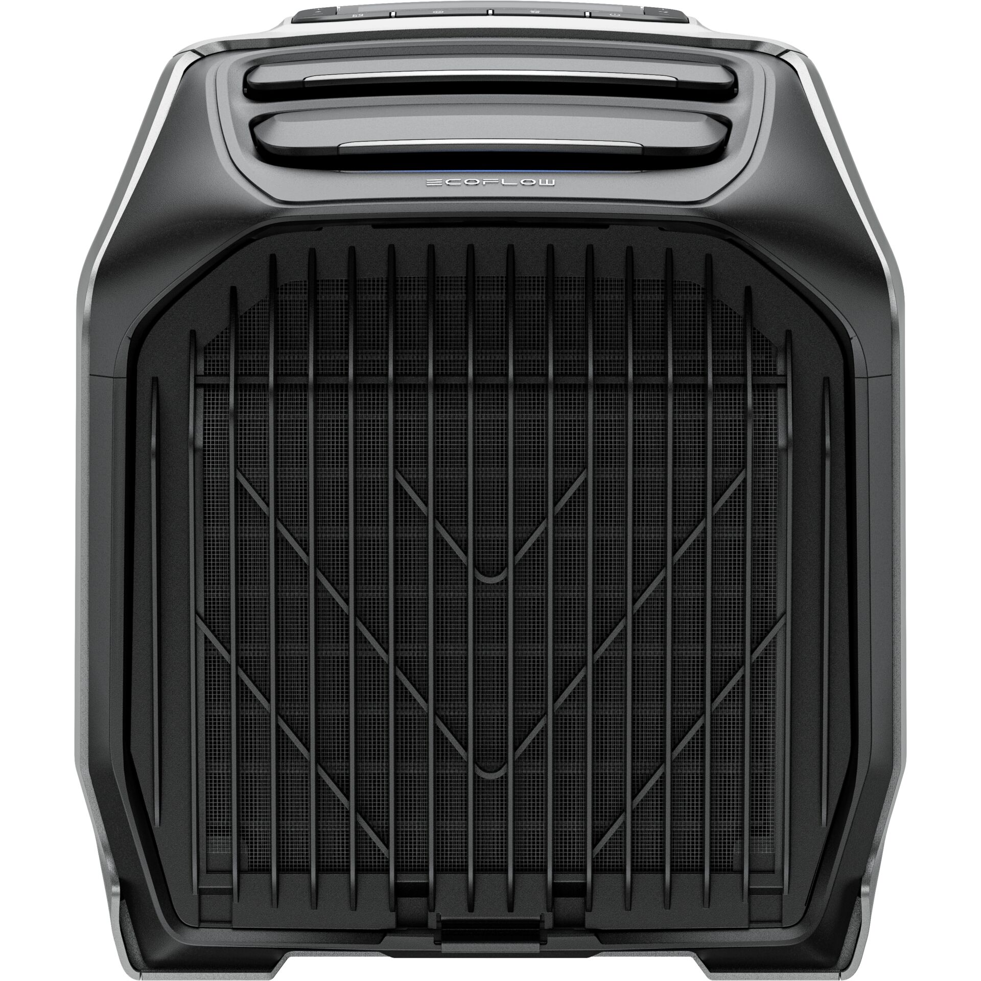 EcoFlow Wave 3 - Portable Air Conditioner