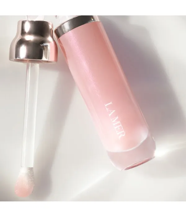 La Mer The Lip Volumizer