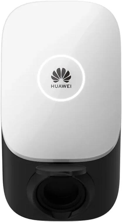 Huawei 22 kW Wallbox Smart EV Charger - SCharger-22KT-S0