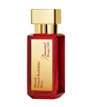 Maison Francis Kurkdjian Baccarat Rouge 540 Extrait de Parfum Spray