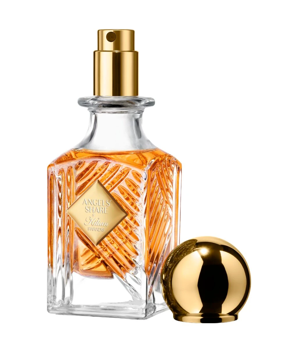 Kilian Angels' Share Paradis Eau de Parfum Spray