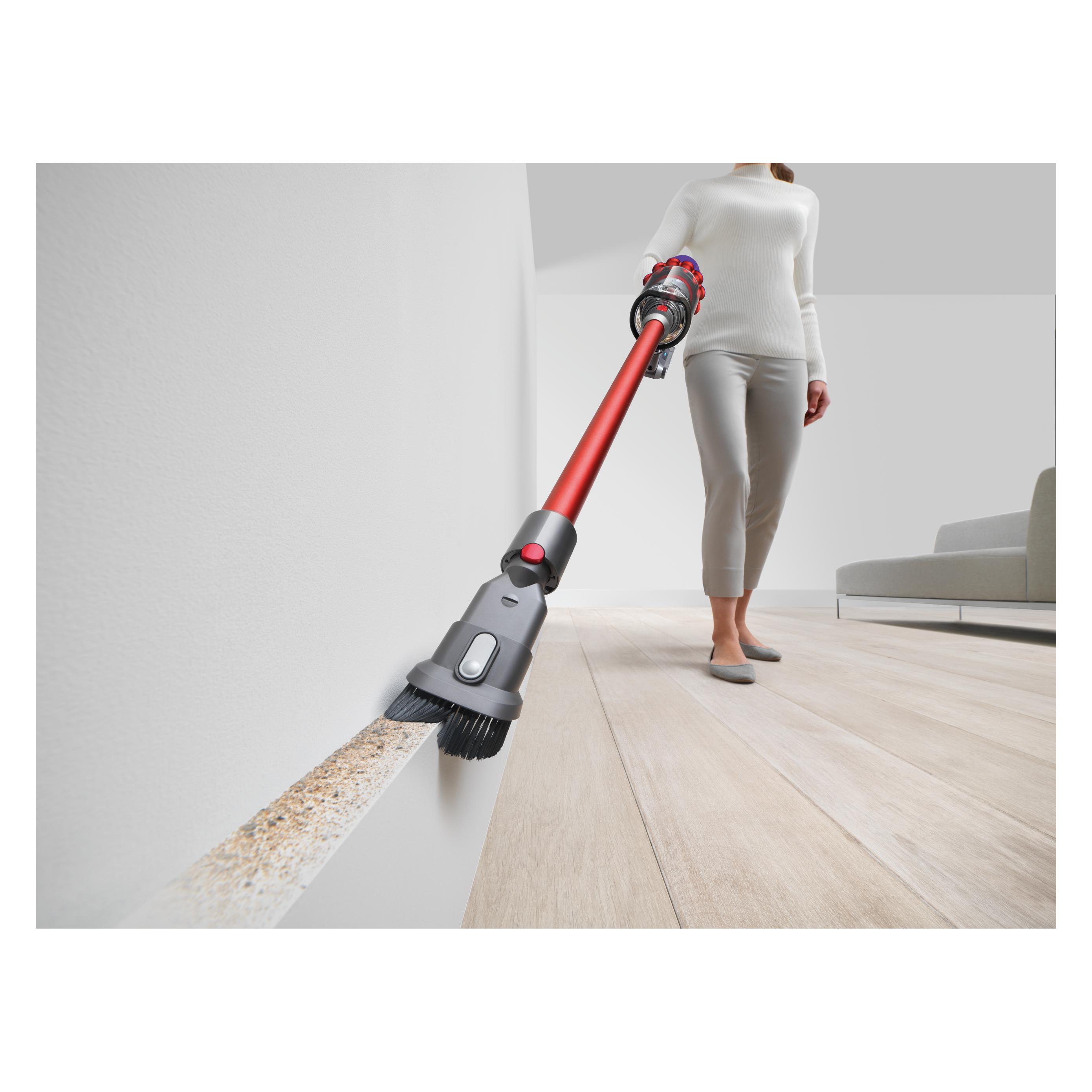 Dyson V10 Origin (150 AW)