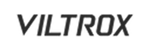Viltrox