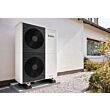 Vaillant aroTHERM Heizungswärmepumpe 0010021120 VWL 105/6 A, Luft/Wasser